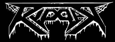 logo Ripper (CHL)